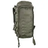 Eberlestock Little Brother Pack 35.02L (Color: Military Green)