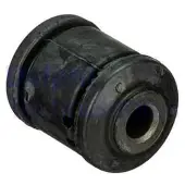 Delphi Tukivarren hela TD1708W