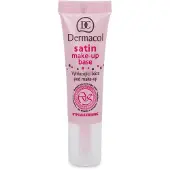 Dermacol Satin Make-up Base 10 ml