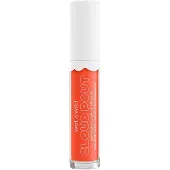 Wet N Wild Cloud Pout Marshmallow Lip Mousse 3 ml ? Sugar-Holic