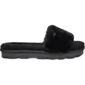Ugg Sandaalit - Cozette - Musta - - 36 - Sandaalit