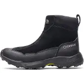 Icebug Metro2 Bugrip Saappaat