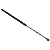 MAXGEAR Kaasujousi, konepelti 12-2050