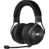Corsair Virtuoso RGB Wireless XT Wireless -langaton headset
