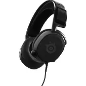 SteelSeries Arctis Prime -pelikuulokkeet