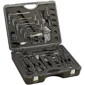 Pro Expert Tool Box Werkzeugsatz