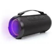 Denver Denverin langaton Bluetooth BTG-408 -kaiutin