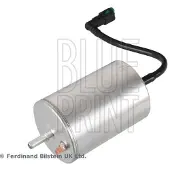 Blue Print Polttoainesuodatin ADBP230031