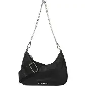 Steve madden Bvital - Black - ONE SIZE