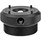 Shimano Laukaisin XTR Vasen kampiakselin varsi