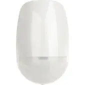HIK VISION AX PRO WIRELESS DUAL-TECH DETECTOR (DS-PDD12P-EG2-WE)