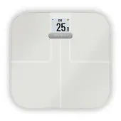 Garmin Index S2 -älyvaaka