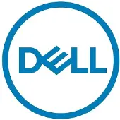 Dell ROK MS WS 2019 Ess (634-BSFZ)