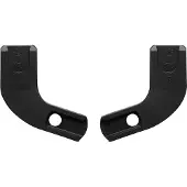 Britax Click&Go turvakaukalon adapteri – B-Agile M/R