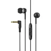 Sennheiser Cx 80 S Kuulokkeet
