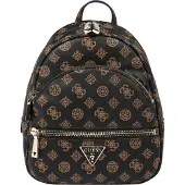 GUESS Manhattan reppu