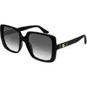 Gucci - GG0632S 001 5620