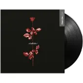 RecordCityJP - Violator (LP)