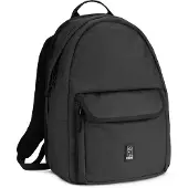 Chrome Naito 24l Reppu