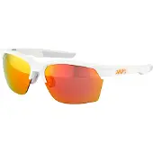100% Sportcoupe Spiegel-sonnenbrille