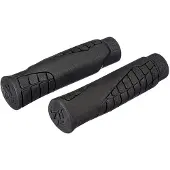 SQlab 711 R Kahvojen pitokumit XL 2022 Tupit