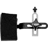 Unior Pocket Wheel Truing Työkalu