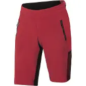 Sportful Supergiara Kurze Hose