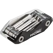 Kcnc 8 Monitoimityökalu