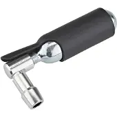 Birzman Co2-kapseli 16g