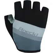Roeckl Ticino Junior Käsineet