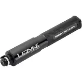 Lezyne Grip Drive Hv Minipumppu