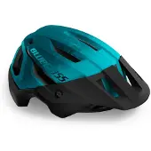 Bluegrass Rogue Mtb-kypärä