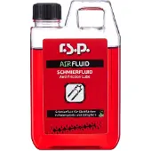 R.s.p. Air Fluid Schmiermittel 250ml