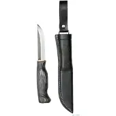 Anar Navdi puukko