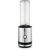 WMF - KITCHENminis Blenderi Smoothie 2 Go 0,6 L