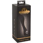 Cleopatra G-Spot Vibrator