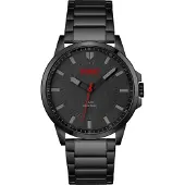 HUGO 1530187 43 Mm Kello