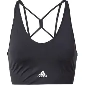 Adidas Performance Sports Bra