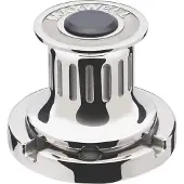 Maxwell 500 Vc 57tdc Kapstan 12v 600w