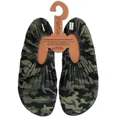 SLIPSTOP tossut Army 18-20 INF