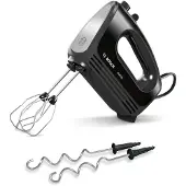 Bosch CleverMixx sähkövatkain MFQ2420B
