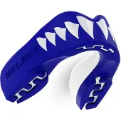 SafeJawz Extro Shark Hammassuojus