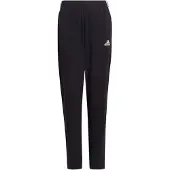 Adidas Ar Woven 3 Striker Housut