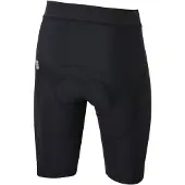 Sportful In Liner Pyöräilyshortsit