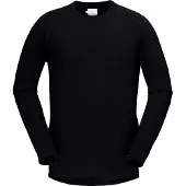 Norrøna Skibotn Crew Neck M's