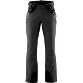 Maier Sports Copper Slim Housut