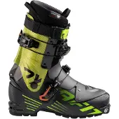 Dynafit Tlt Speedfit Pro Retkiluistelusukset