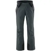 Maier Sports Anton 2 Housut