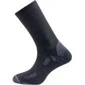 Devold Multi Merino Light Pitkät Sukat