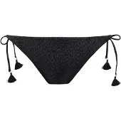 Barts Bathers Tanga Bikinien Alaosa